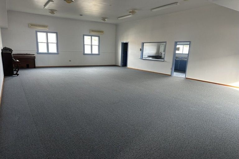 Photo of property in 17 Darnell Street, Fitzroy, New Plymouth, 4312