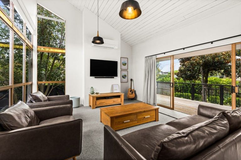 Photo of property in 24 Ngarimu Crescent, Taradale, Napier, 4112