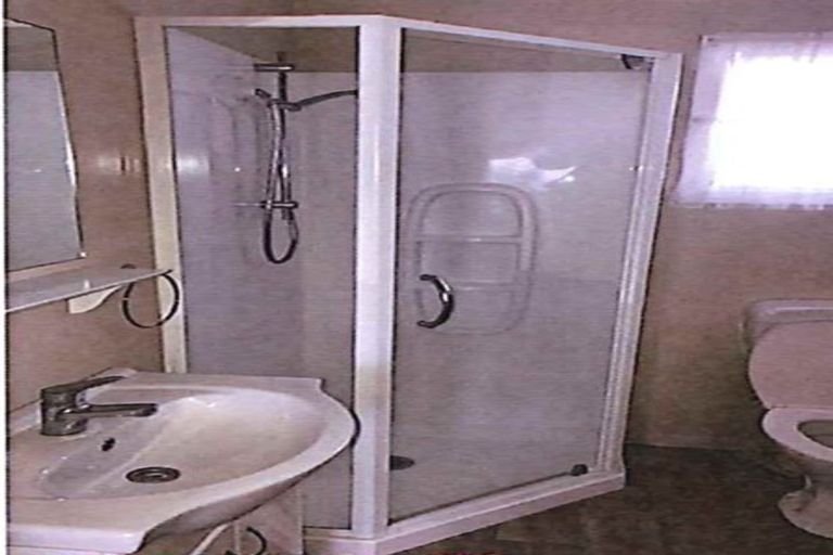 Photo of property in 76 Helvetia Road, Pukekohe, 2120