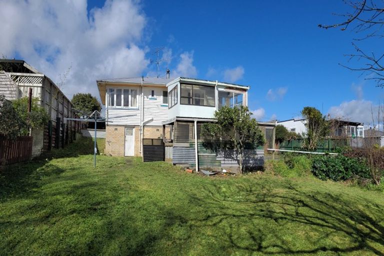 Photo of property in 71 Kimihia Road, Huntly, 3700