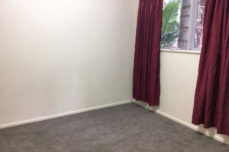 Photo of property in 18-20 Auckland Road, Warkworth, 0910