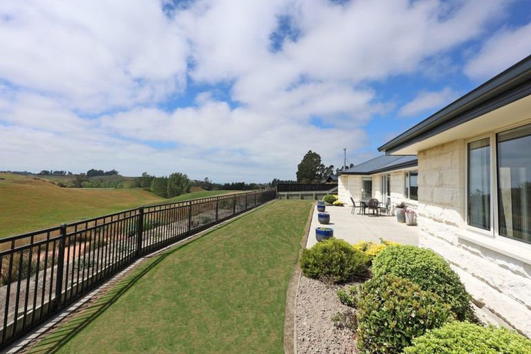Photo of property in 27 Avoca Drive, Waiareka Junction, Oamaru, 9401