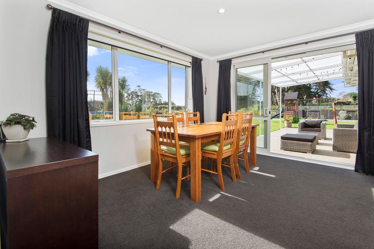 Photo of property in 18 Searle Drive, Patumahoe, Pukekohe, 2679