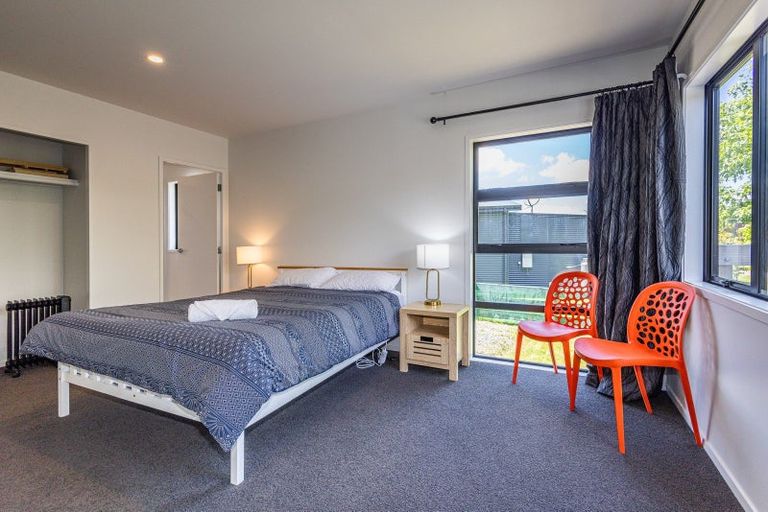 Photo of property in 2 Teitei Drive, Ohakune, 4625