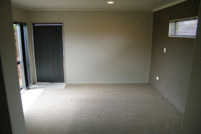 Photo of property in 3 Discovery Avenue, Welcome Bay, Tauranga, 3112