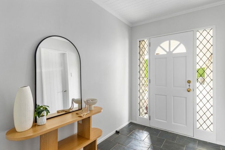 Photo of property in 82 Gartartan Road, Tinwald, Ashburton, 7774