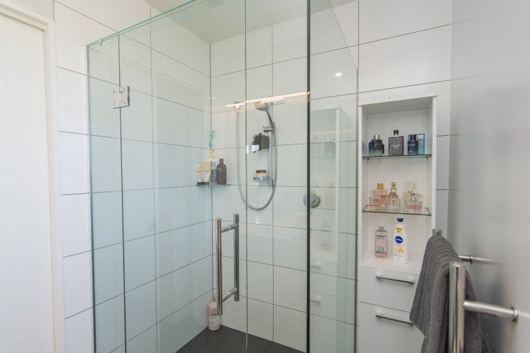 Photo of property in 62 Jellicoe Street, Oceanview, Timaru, 7910