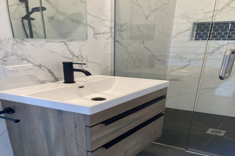 Photo of property in 130 Evans Street, Opoho, Dunedin, 9010