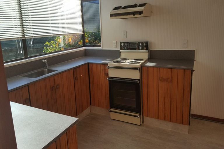 Photo of property in 468b Main Road Stoke, Stoke, Nelson, 7011