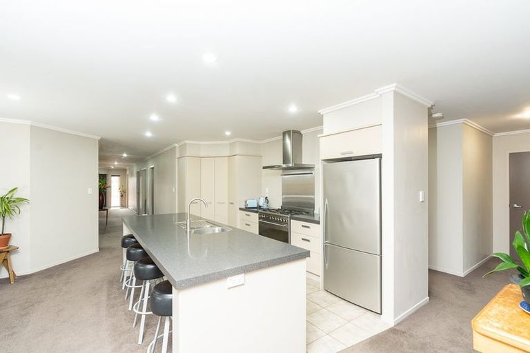 Photo of property in 20 Whatawhata Avenue, Ngaruawahia, 3720