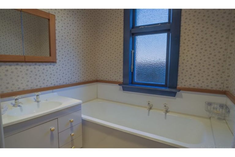 Photo of property in 48 Preston Street, West End, Timaru, 7910