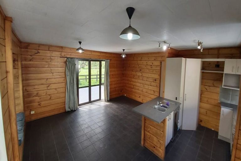 Photo of property in 170 Station Road, Pukekohe, 2120