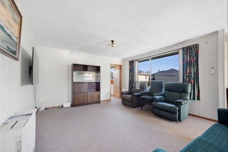 Photo of property in 6a Milton Street, Gore, 9710