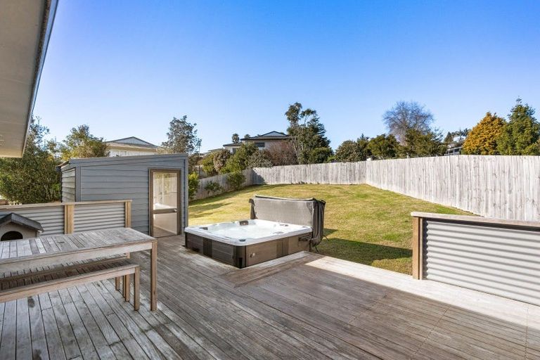 Photo of property in 106 Patiki Place, Whangamata, 3620