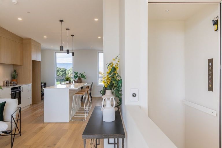 Photo of property in 57c Maclean Street, Paraparaumu Beach, Paraparaumu, 5032