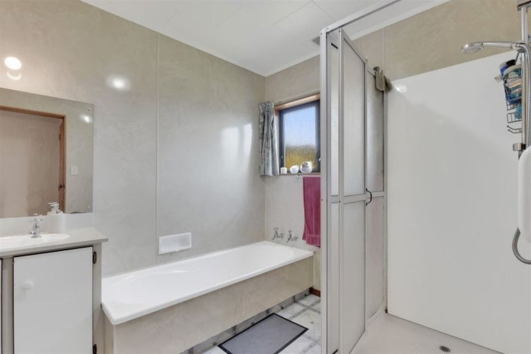 Photo of property in 29 Farnham Drive, Richmond, 7020