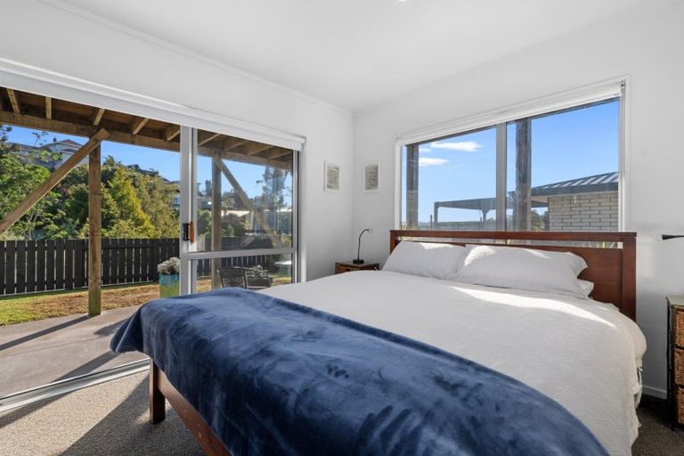 Photo of property in 16a Balmoral Terrace, Otumoetai, Tauranga, 3110