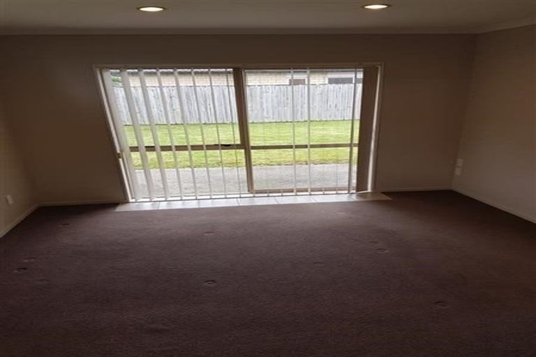 Photo of property in 5 Prado Drive, Pukekohe, 2120