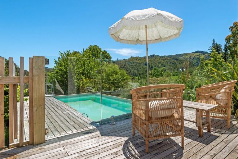 Photo of property in 179 Ballance Street, Whataupoko, Gisborne, 4010