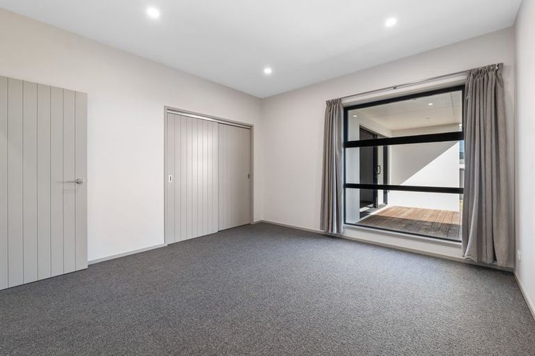 Photo of property in 9a Impact Avenue, Bell Block, New Plymouth, 4312