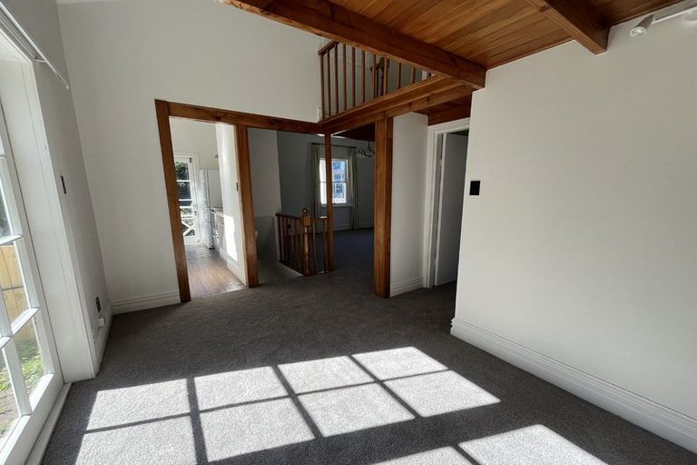 Photo of property in 20 Ascot Street, Thorndon, Wellington, 6011