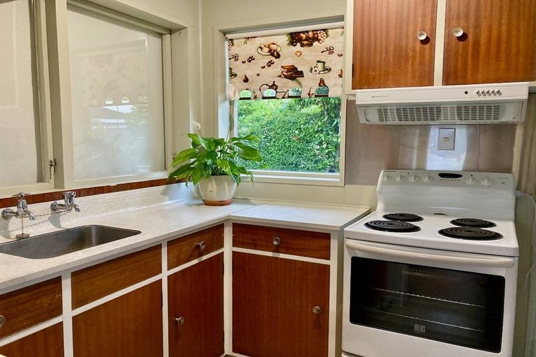 Photo of property in 169 Kawai Street South, Nelson South, Nelson, 7010
