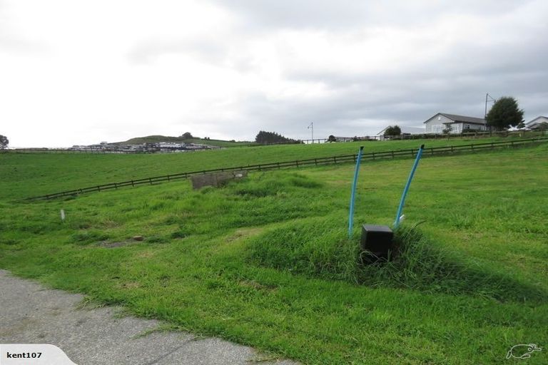 Photo of property in 6 Ambedkar Way, Pukekohe, 2120