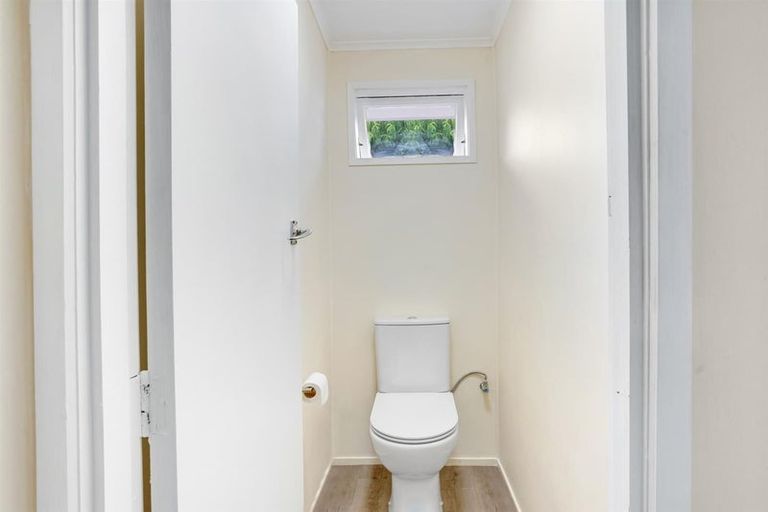 Photo of property in 39b Takanini Road, Takanini, 2112