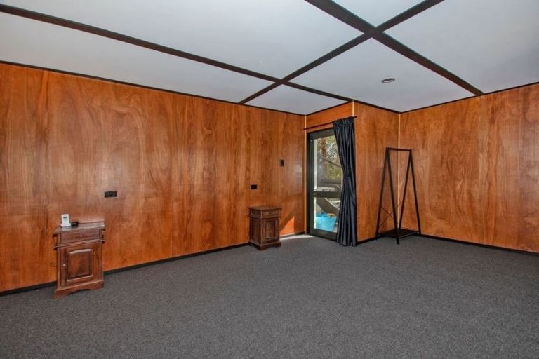 Photo of property in 4 Lancewood Rise, Onerahi, Whangarei, 0110