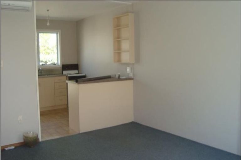 Photo of property in 3/126 Geraldine Street, Edgeware, Christchurch, 8013