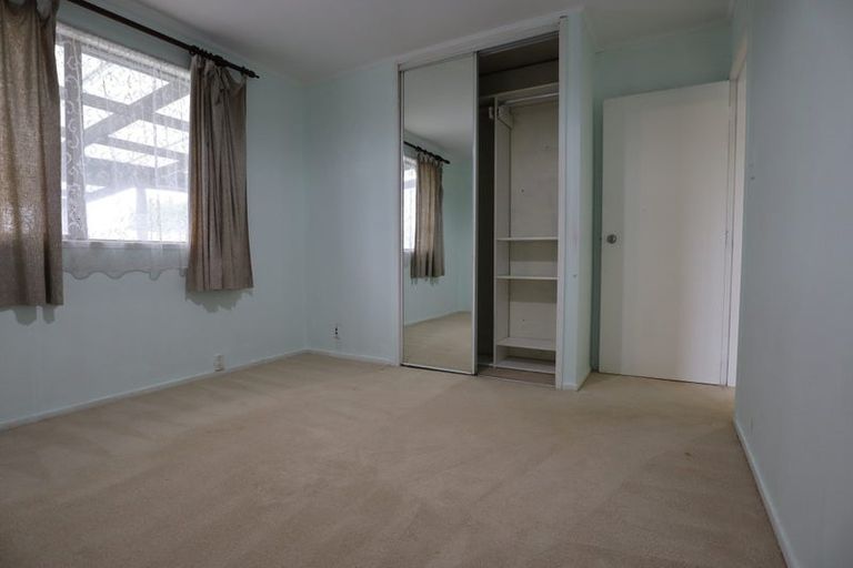 Photo of property in 4 Le Havre Place, Takanini, 2112