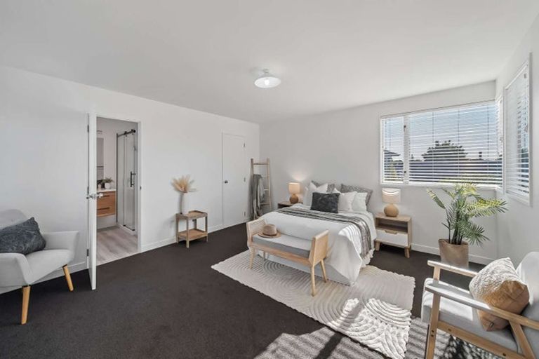 Photo of property in 259 Kingsbury Avenue, Rangiora, 7400