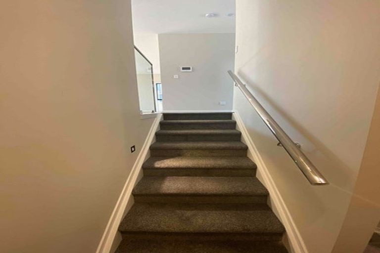 Photo of property in 24 Bendridge Street, Flat Bush, Auckland, 2019