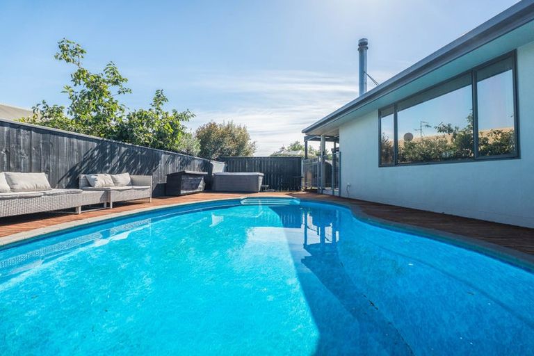 Photo of property in 46 Otia Drive, Richmond, 7020