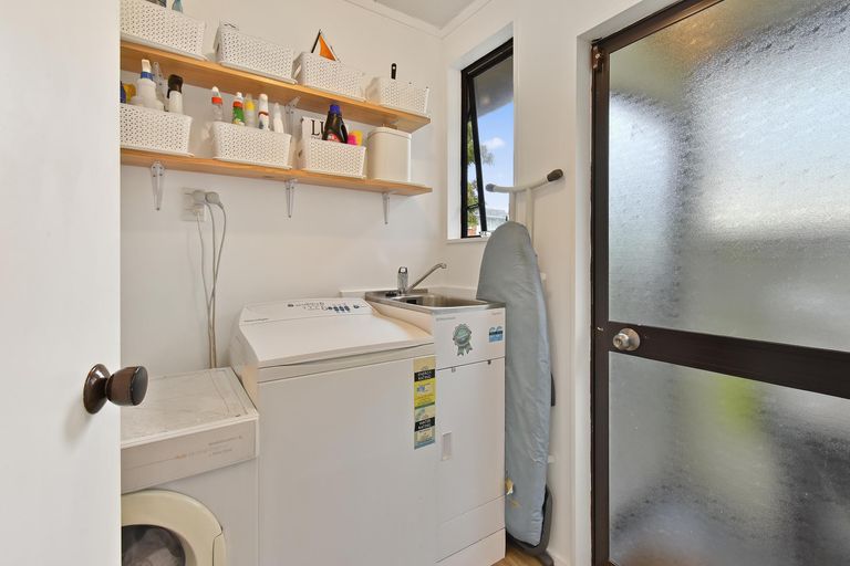 Photo of property in 8a Ashlynne Avenue, Papatoetoe, Auckland, 2025