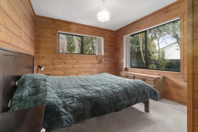 Photo of property in 2/103 Glendale Road, Glen Eden, Auckland, 0602