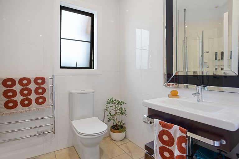Photo of property in 41bc Burwood Road, Matamata, 3400