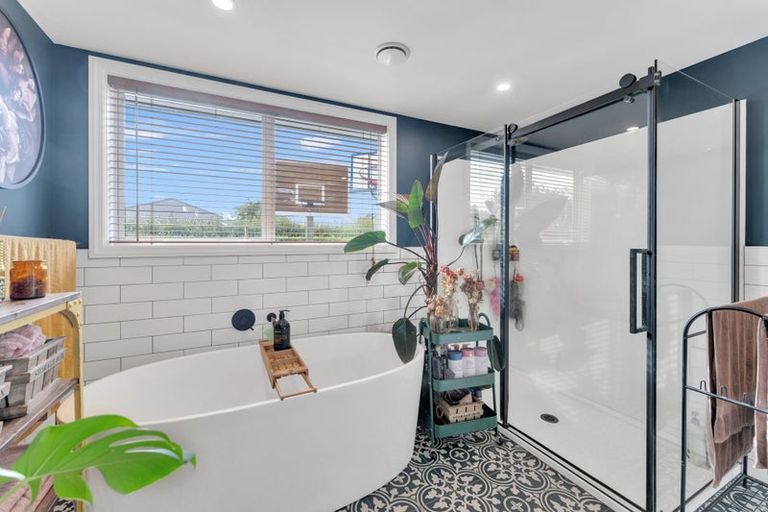 Photo of property in 20 Michael Street, Rakaia, 7710