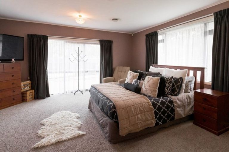 Photo of property in 1 Lancaster Street, Highbury, Palmerston North, 4412