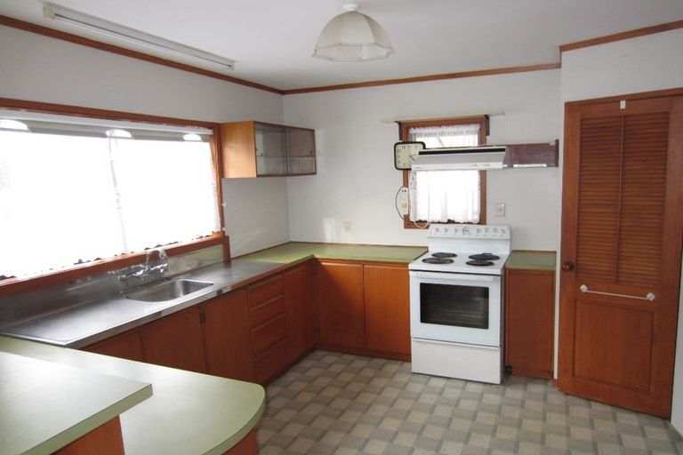 Photo of property in 46 Grange Avenue, Nawton, Hamilton, 3200