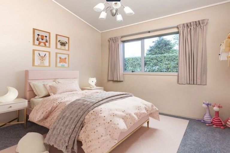 Photo of property in 7 Joan Allen Lane, Masterton, 5810