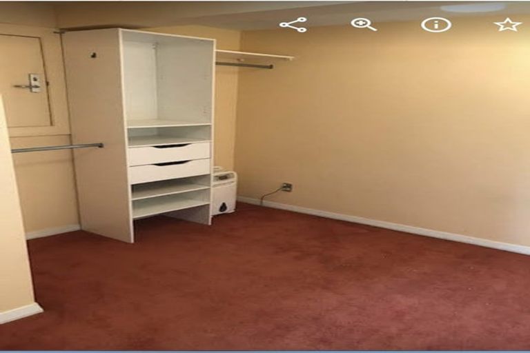 Photo of property in 55 Bedford Street, Northland, Wellington, 6012