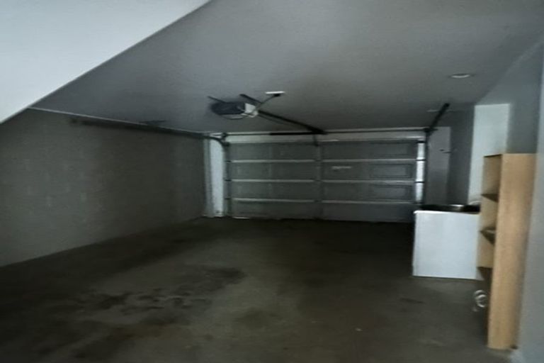 Photo of property in 152j Tasman Street, Mount Cook, Wellington, 6021