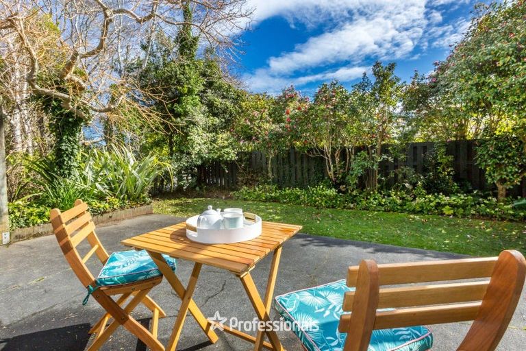 Photo of property in 347 Fergusson Drive, Heretaunga, Upper Hutt, 5018