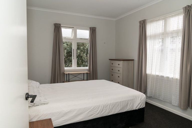Photo of property in 6 Dunbeath Street, Blenheim, 7201