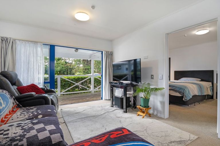 Photo of property in 1/106 Thirteenth Avenue, Tauranga South, Tauranga, 3112