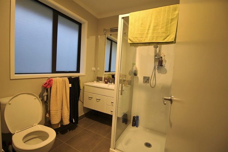 Photo of property in 19d Sexton Road, Huntington, Hamilton, 3210