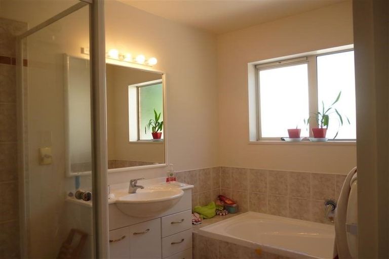 Photo of property in 53 Charlesworth Street, Woolston, Christchurch, 8023