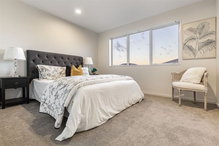 Photo of property in 14 Calcite Avenue, Flat Bush, Auckland, 2019