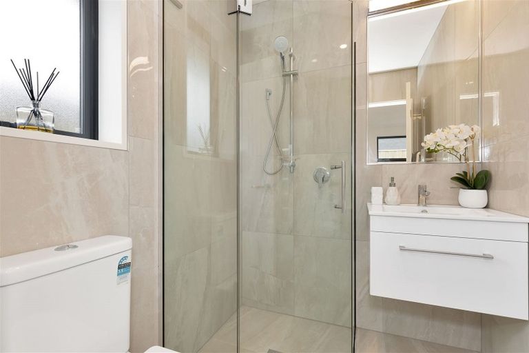 Photo of property in 150 Northbrook Road, Rangiora, 7400